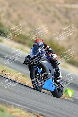 media/Oct-15-2023-TrackXperience (Sun) [[85198ff50b]]/Group 2/session 3 skid pad/